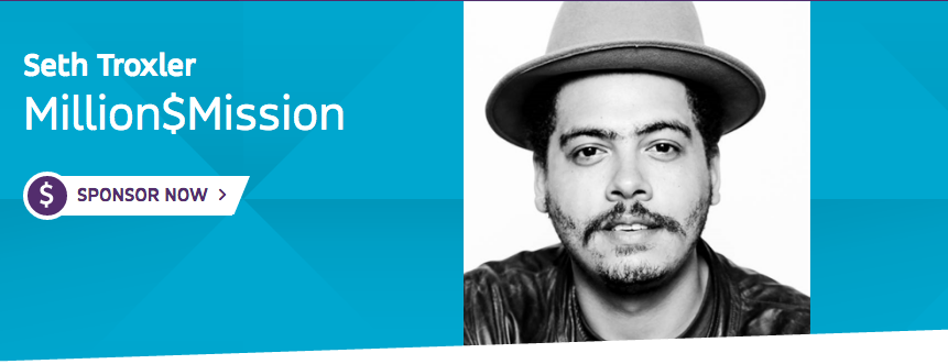 Screen Shot 2016-05-12 at 11.35.51 AM