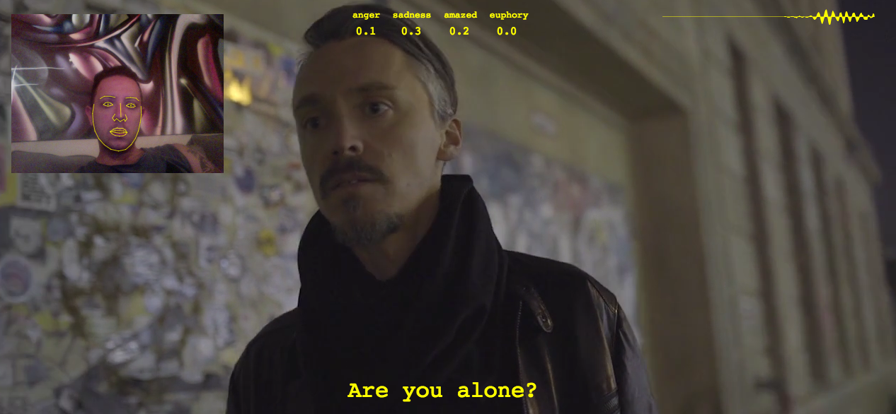 Screen Shot 2016-05-31 at 8.42.51 PM