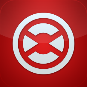 Native Instruments Traktor Square