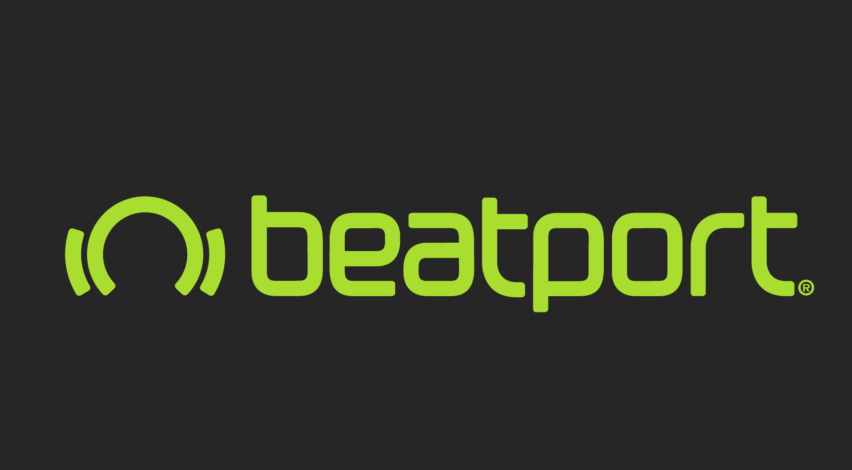 Beatport Long