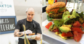 State of Flow: Chris Liebing