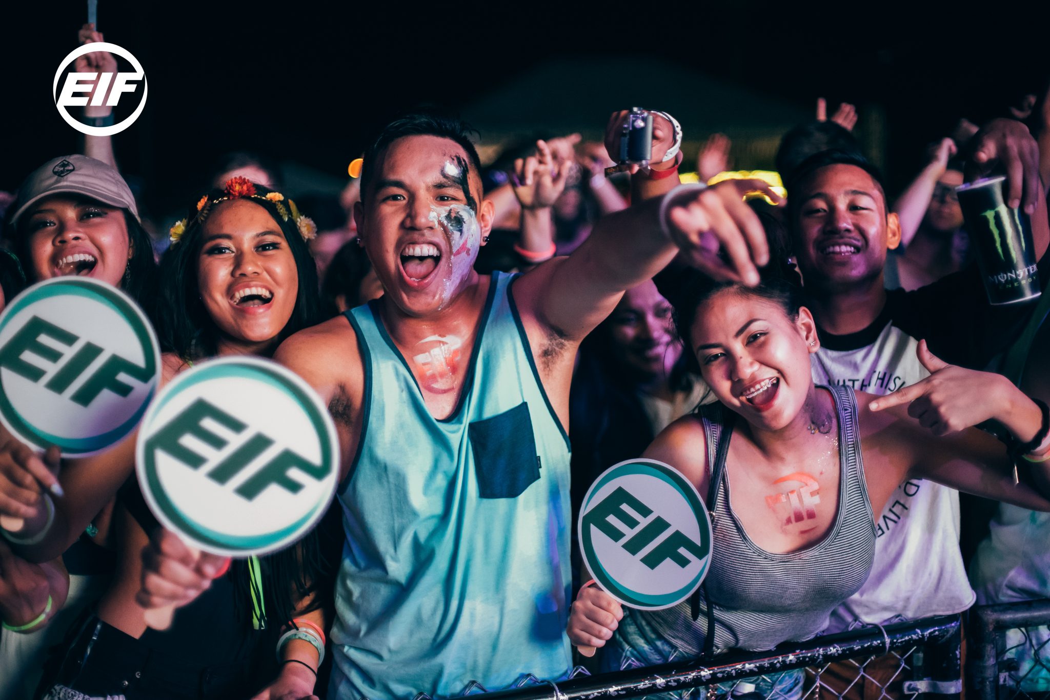 EIF 2016-93