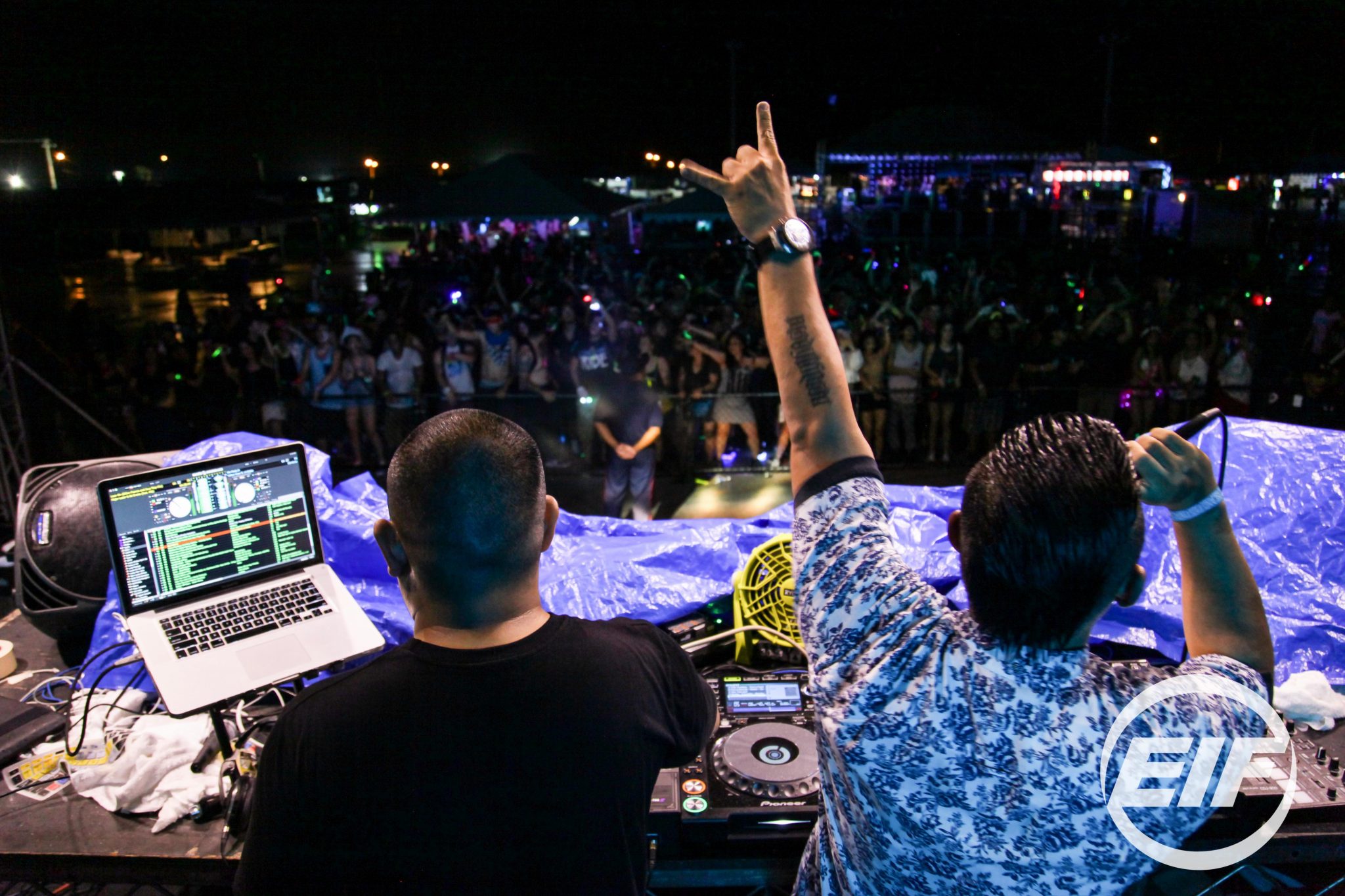 EIF051