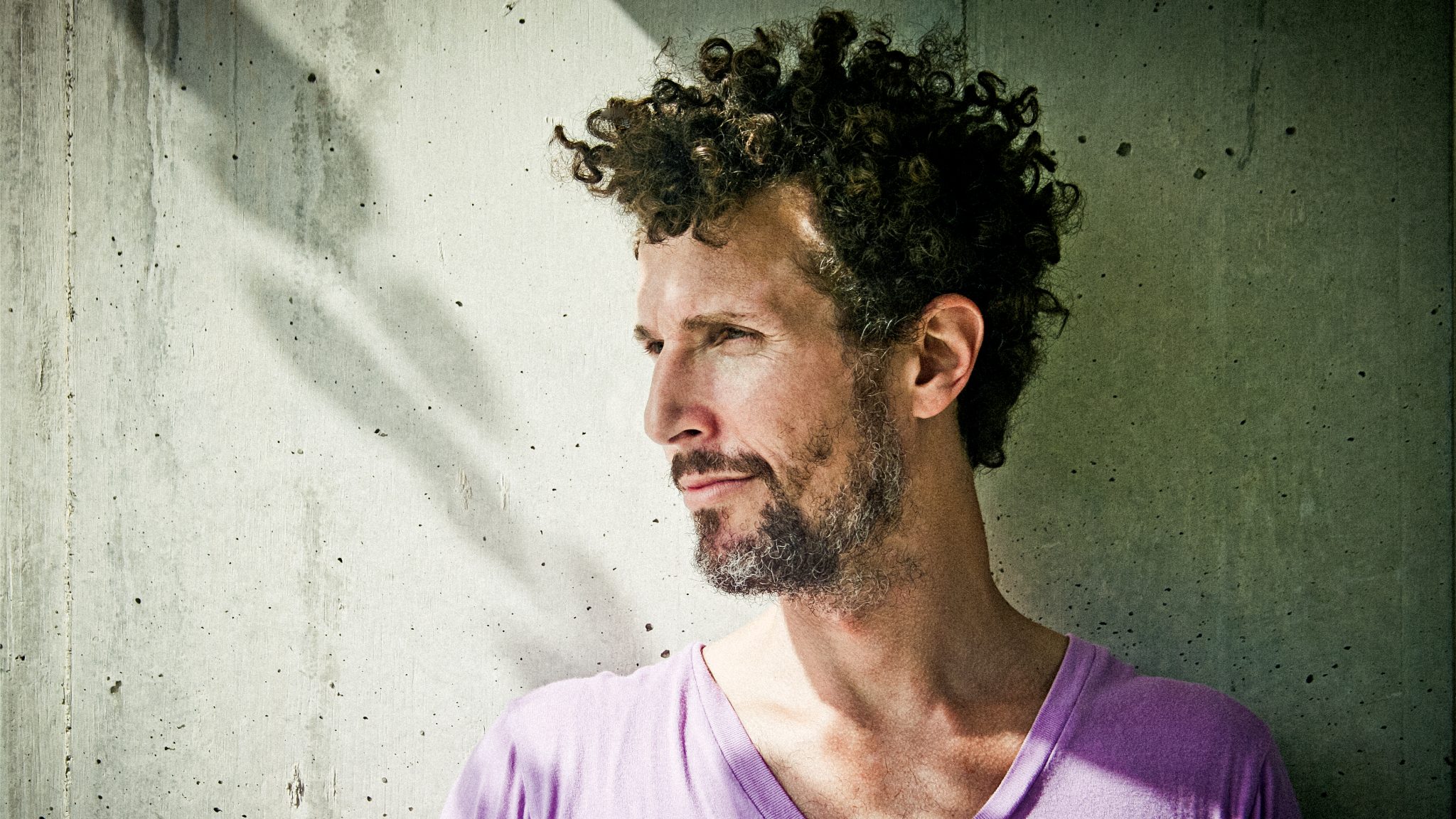Josh Wink
