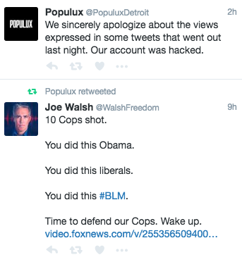 Screen Shot 2016-07-08 at 6.17.06 AM