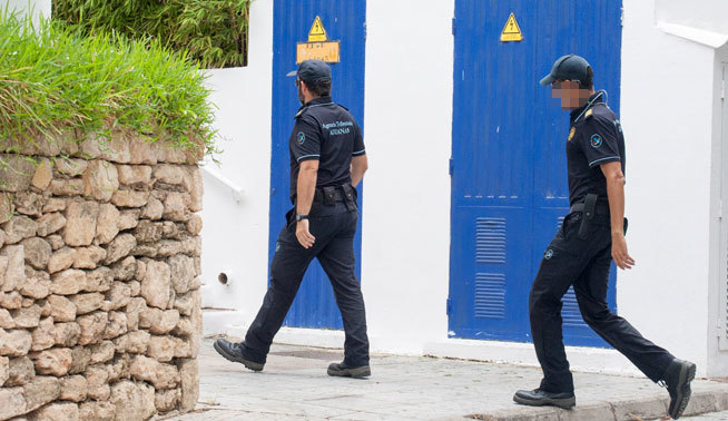 aduanas-pirvilege-ibiza