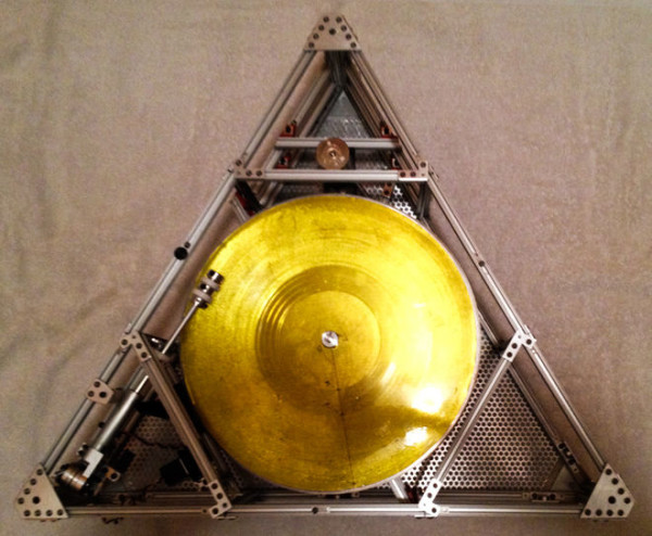 icarus-craft-record-near-space