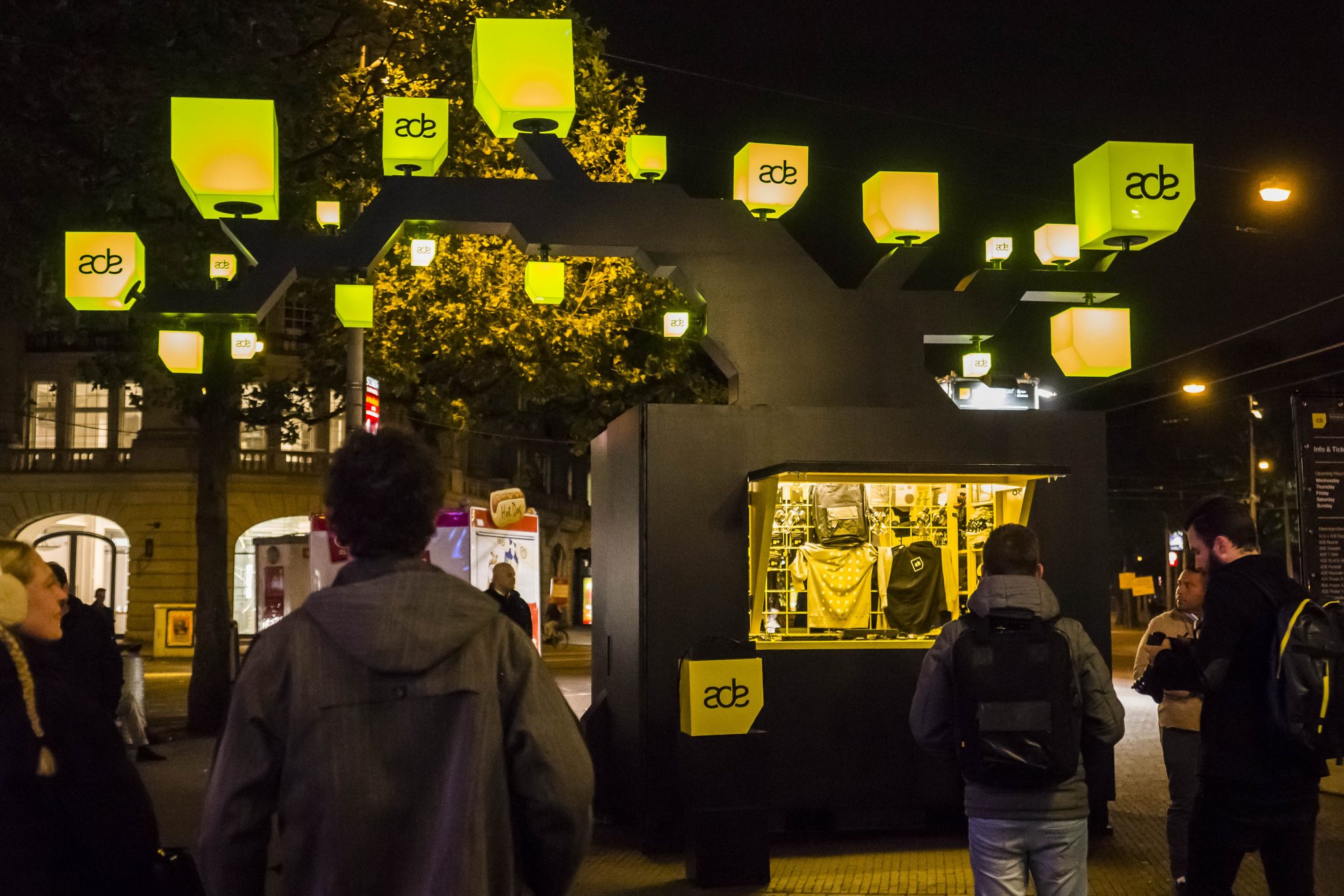 Branding_Henri Blommers4