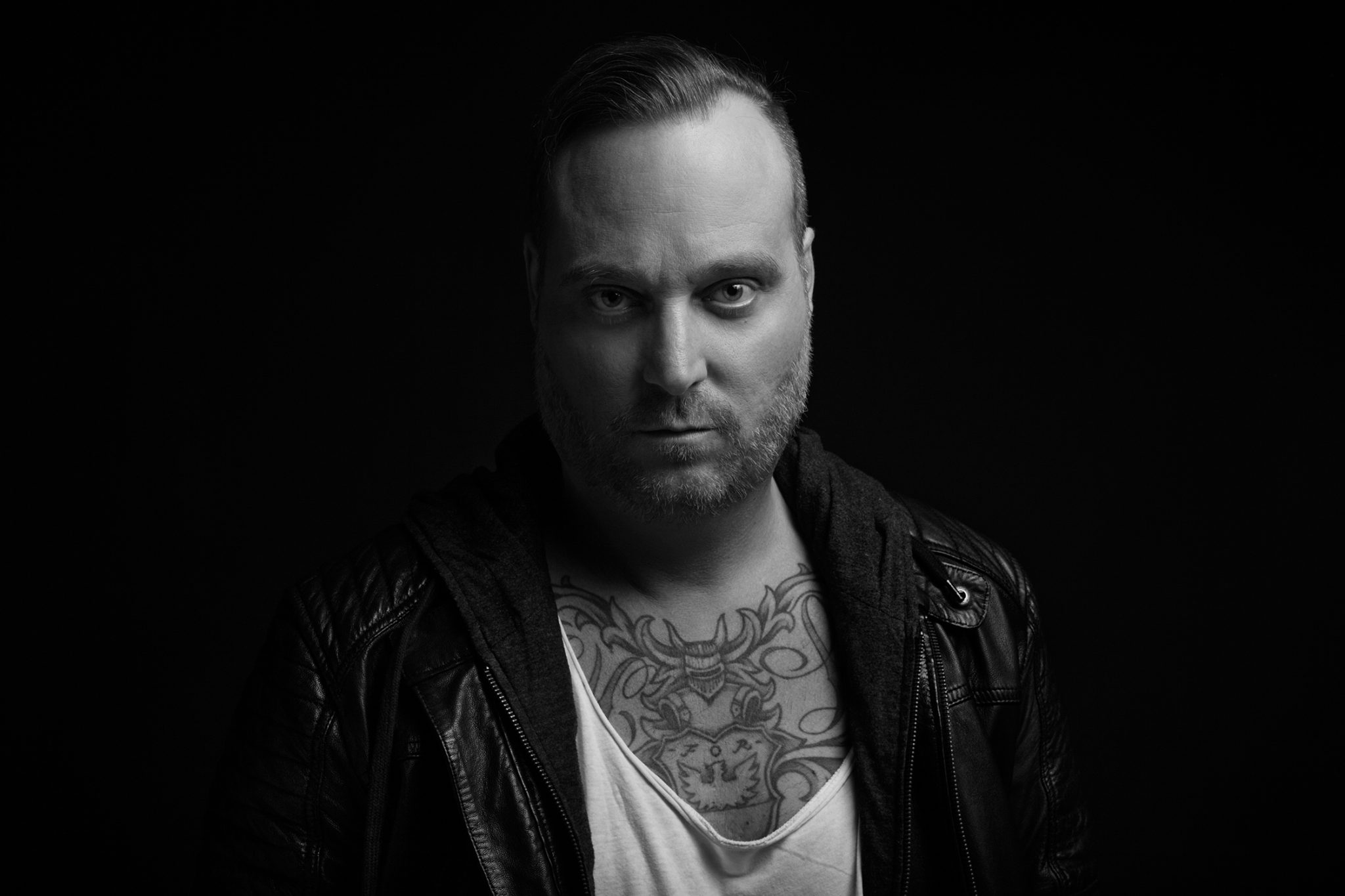 Drumcomplex_Artist_Image_3_Web