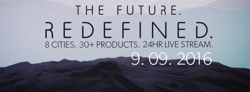 Roland Future