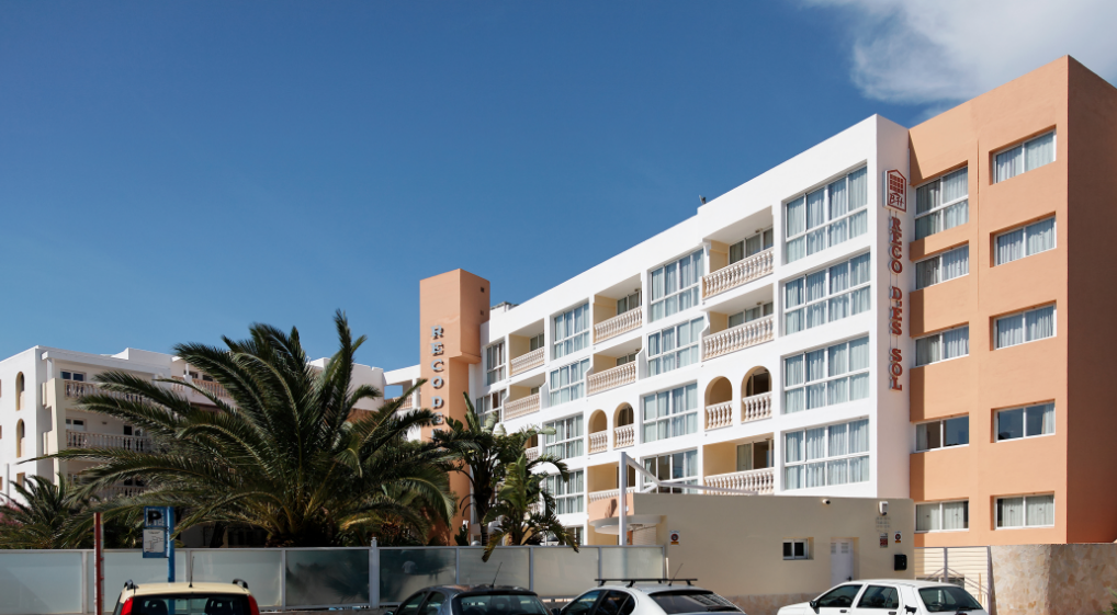 Screen Shot 2016-09-28 at 9.44.50 AM