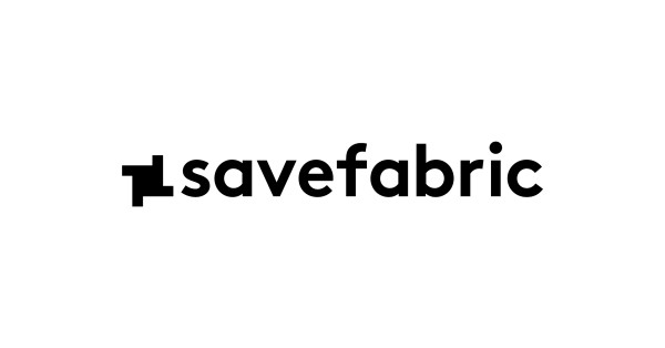 savefabric