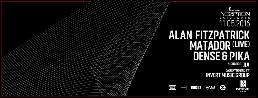 11-05-16_AlanFitzpatrick_828x315