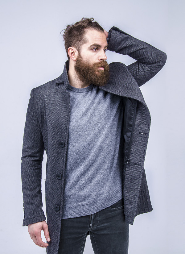 Coyu_PressPhoto_2015_05_SD