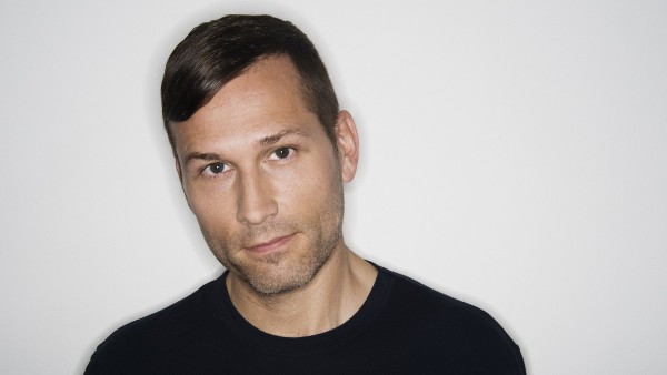 Kaskade_Charity