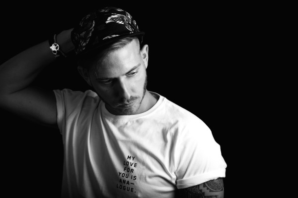 Photography by: https://www.facebook.com/justingardnerphotography