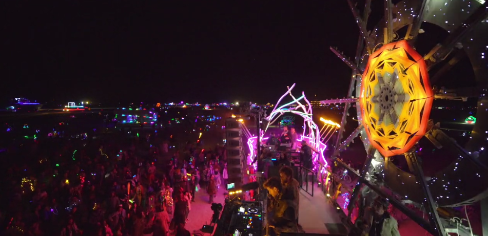 Screen Shot 2016-10-11 at 2.35.34 AM