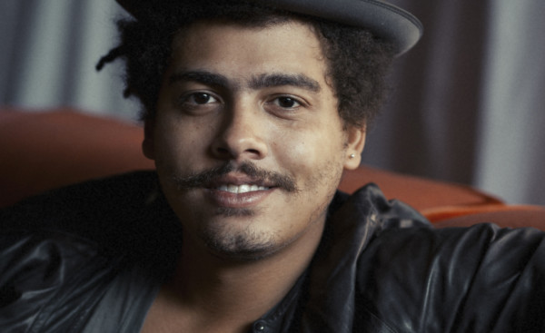 SethTroxler_Charity