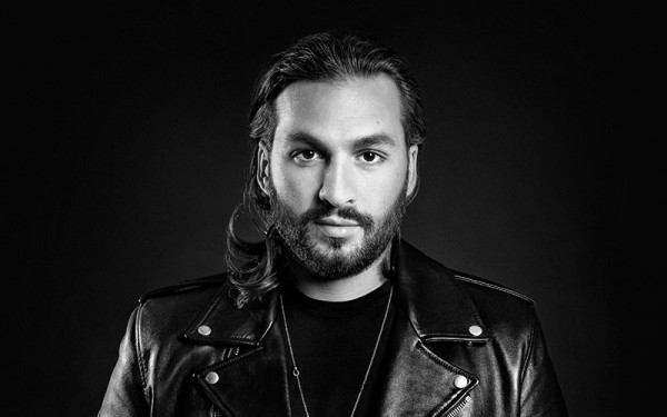 SteveAngello_Charity