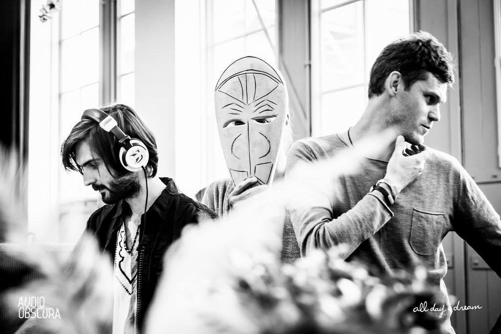 14882257_1306709586008560_3164147973309562201_o