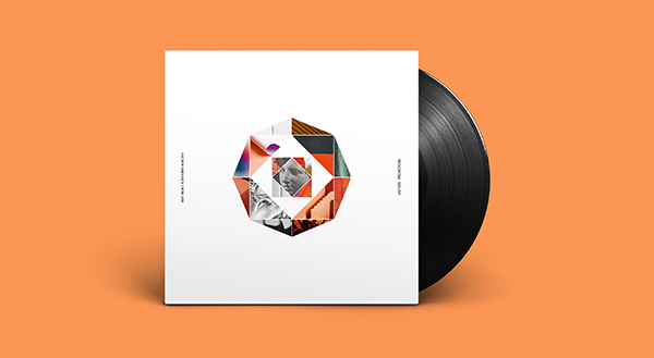 EDITSELECT29LP1 Press Shot