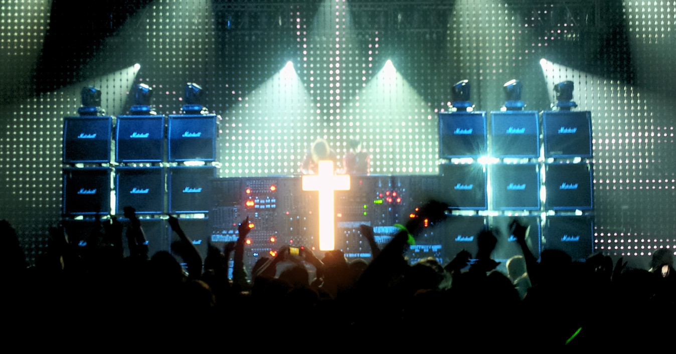 Justice Live