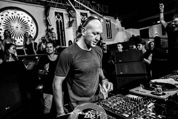 MarcoCarola