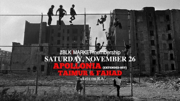 blkmarketApollonia