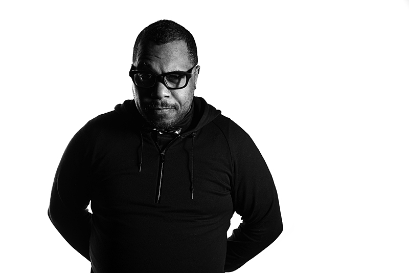 derrick-carter-30.12.10_147b