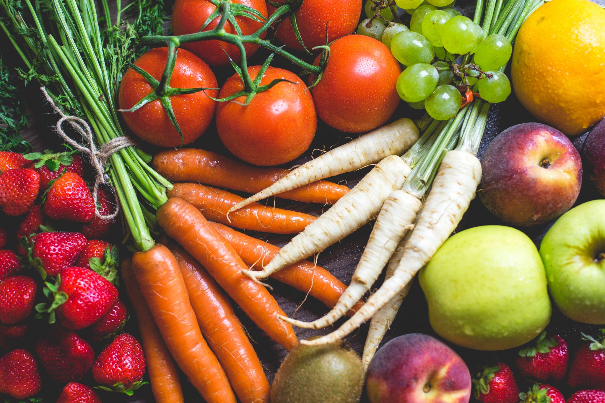 fresh-colorful-fruits-and-vegetables-picjumbo-com