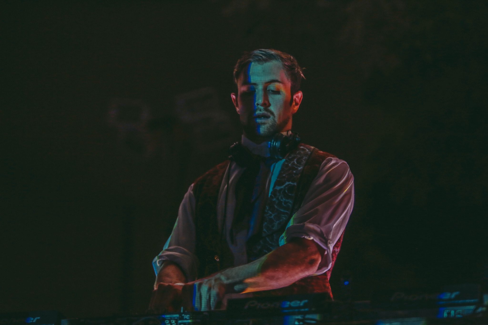 Minimal Effort: Halloween 2016