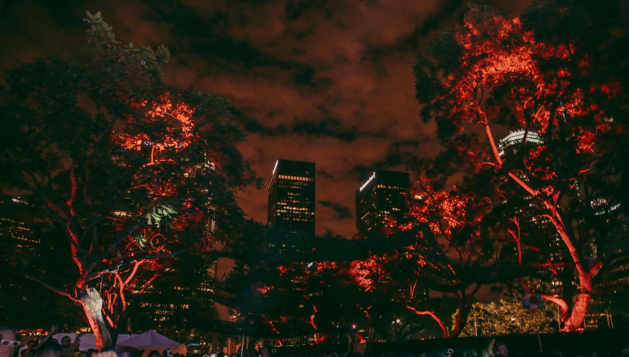 Minimal Effort: Halloween 2016