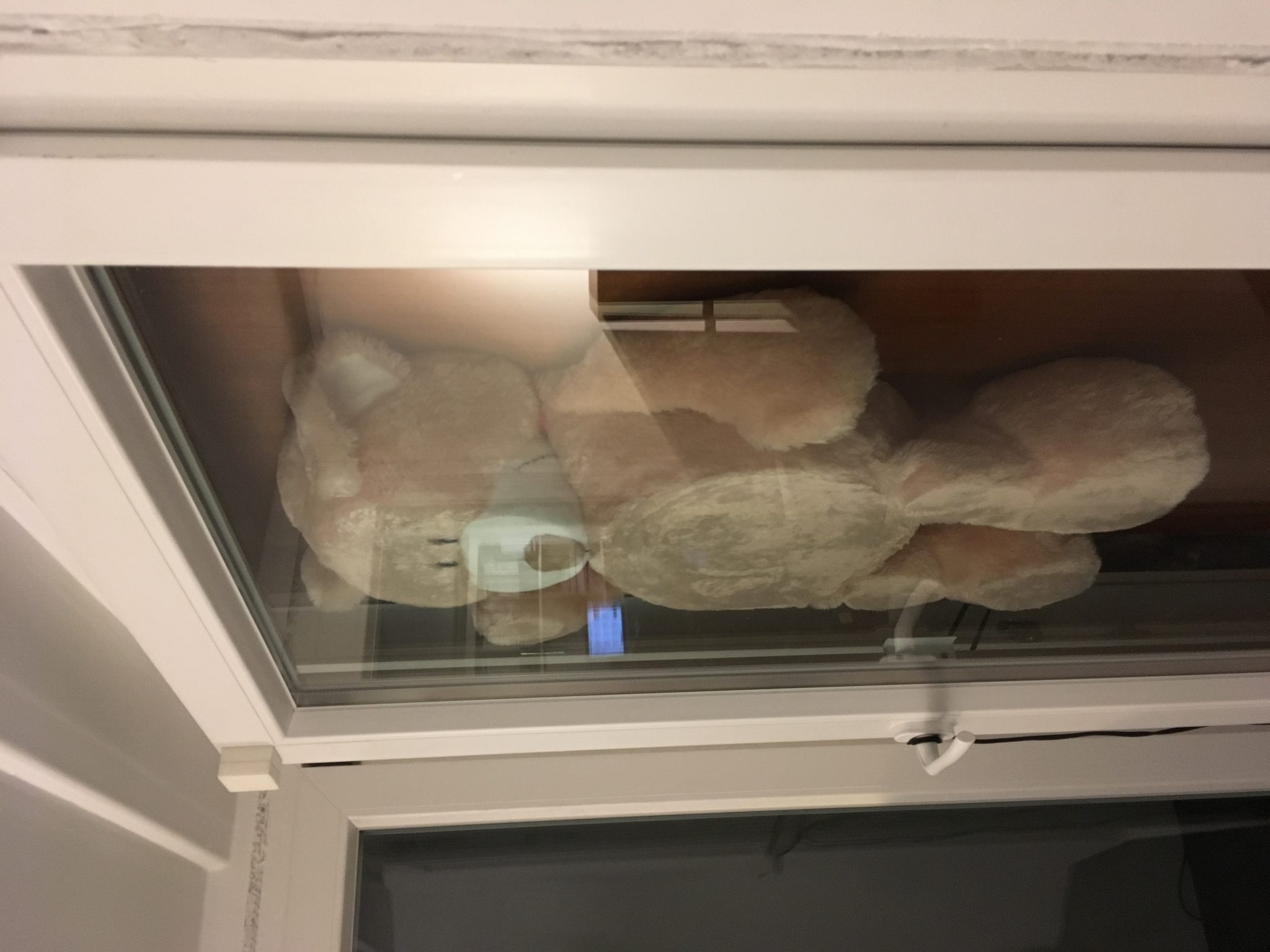 All soundproofing work for your walls, floor and ceiling is worthless without the right doors to complete the separation of the room within the room.
