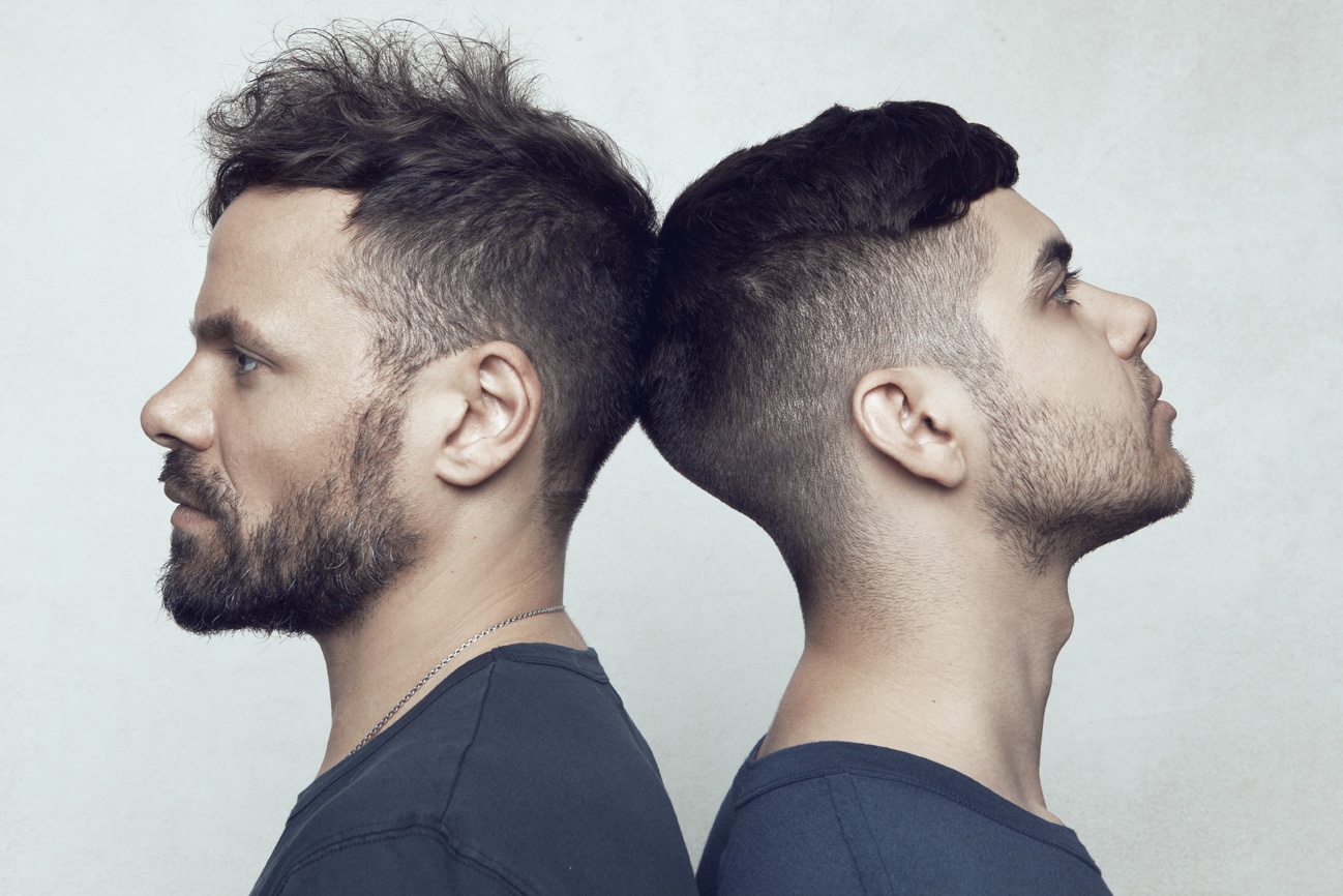 10 Of The Best DJ Groups Tale Of Us