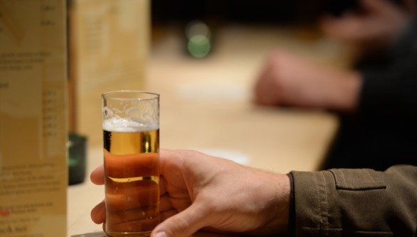 kolschbeer