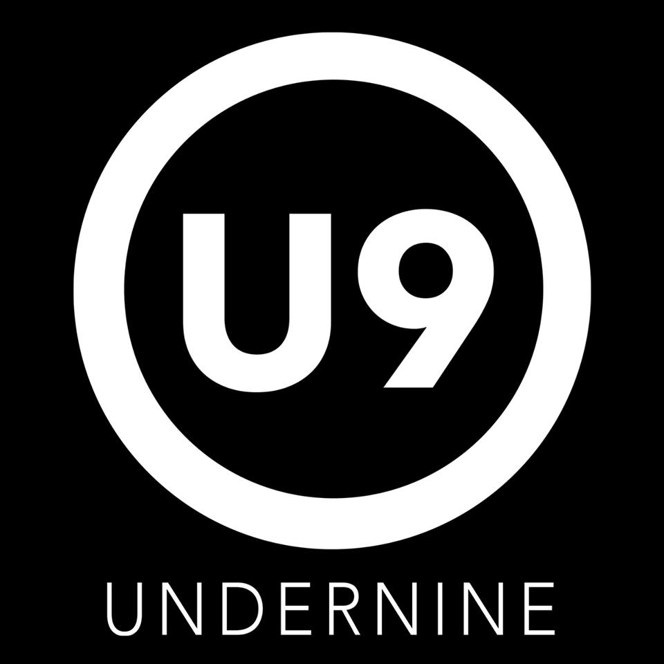10376854_1709568945951479_6248906124699754572_n