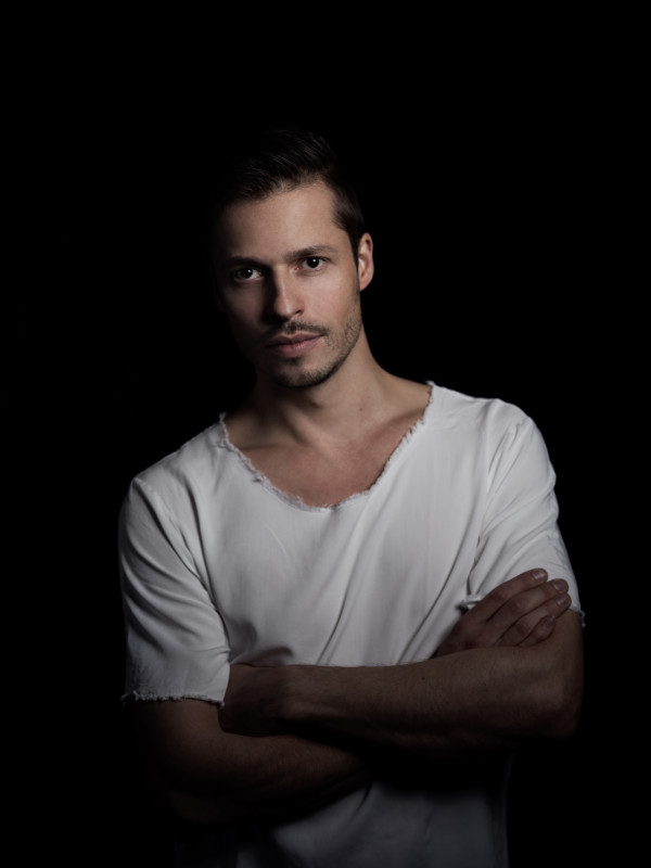 Alexander_Aurel Press_20141_03