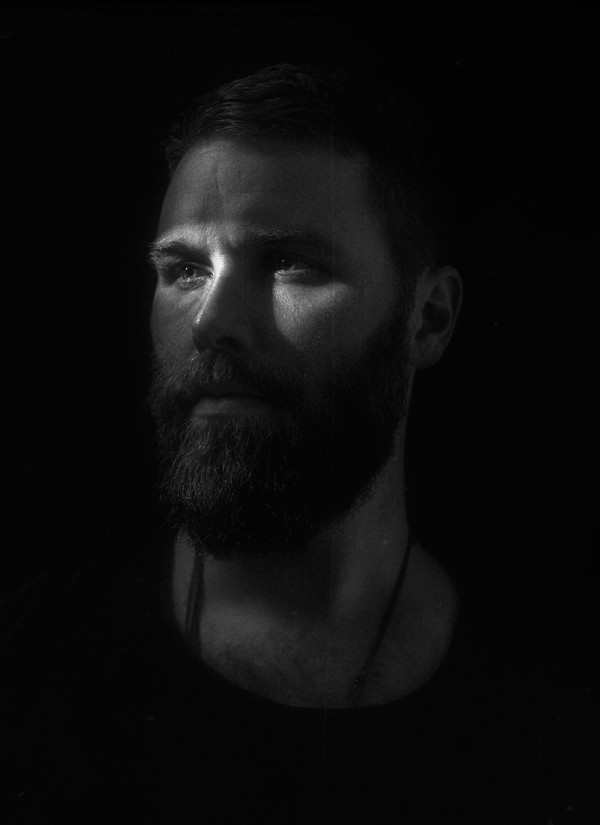 Altinell_2015_PärGrindvik - 2 - WEB