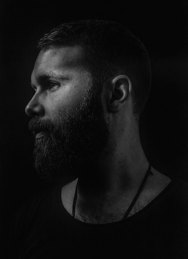 Altinell_2015_PärGrindvik - 5 - WEB