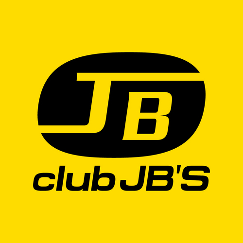 JBLOGO_web