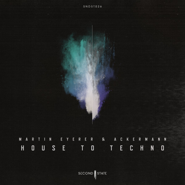 SNDST026-LP-Cover-Digital-3000x3000_72