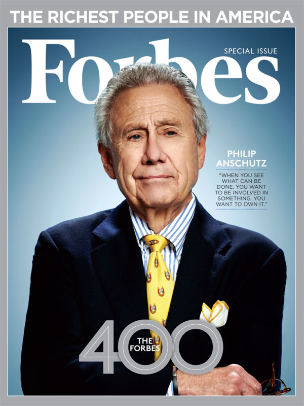 forbes
