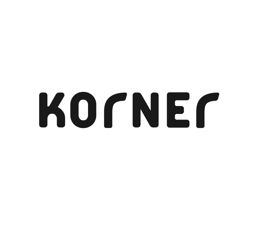 korner