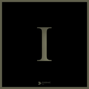 ELTD15_Cover_Art_Web