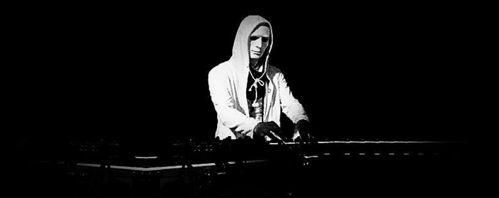 Screen Shot 2017-02-23 at 9.34.35 AM