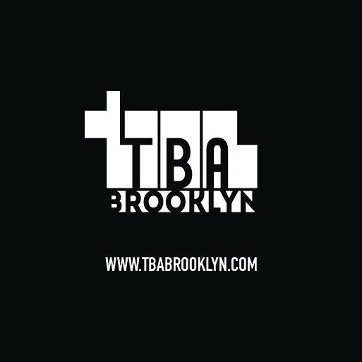 TBA brooklyn