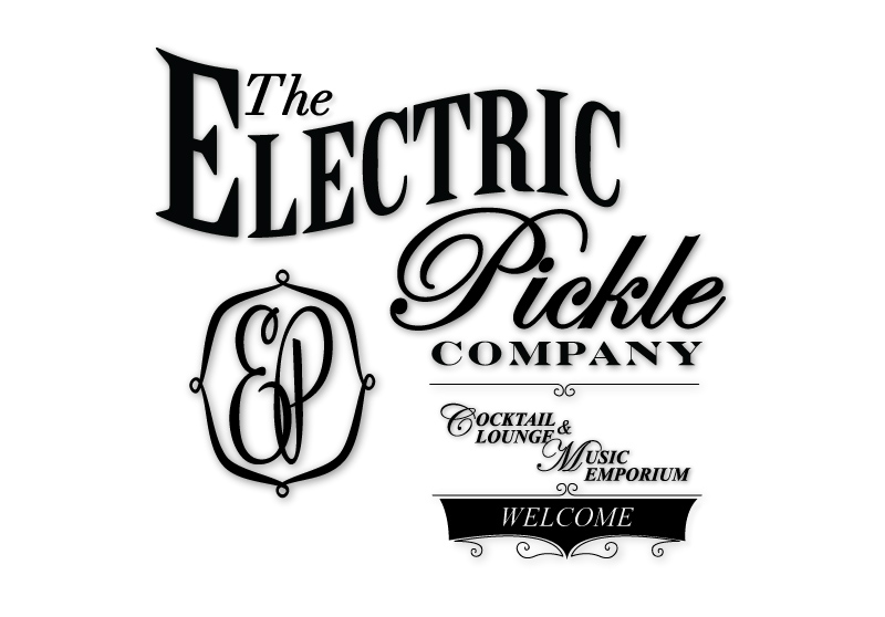 electric pickle