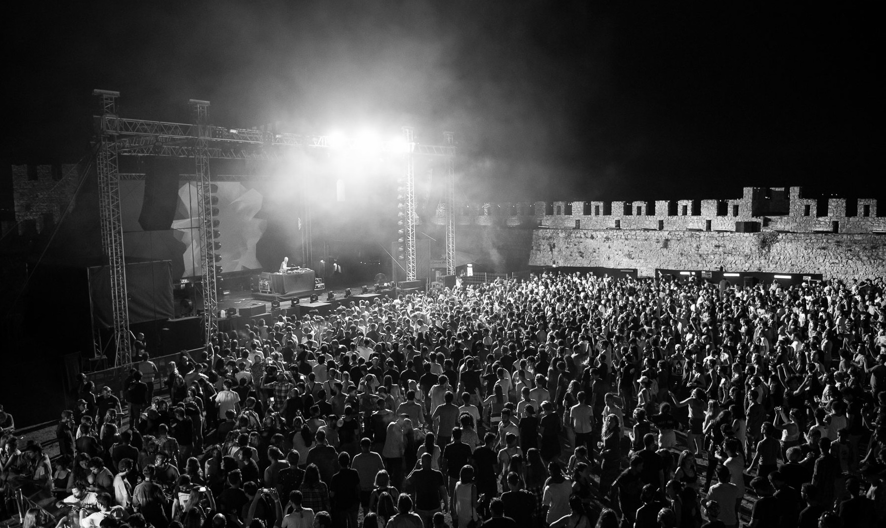 festival forte