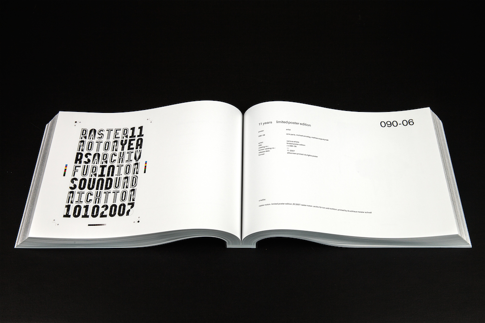 r-n175 Preview 090_06