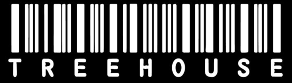 treehouse